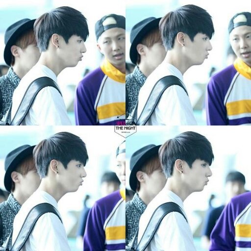 [18+] part of 방탄소년단