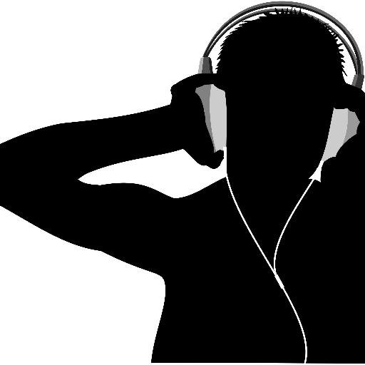 Hi am the true @ micasusane,  like music TV series follow me i follow back.
