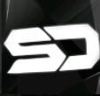 Member of Specialized Snipers.GT Its Classicz. YouTube: http//SpecializedSnipers/YouTube.com. Brazil / NewBedford Ma