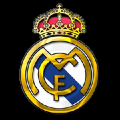 100% madridista y Anticulé, por siempre... Hala Madrid!!!!!!!!!!!!!!!!!!!!!

Doy followback ;)