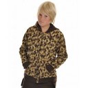 Taylor Siddons - @DJMoM18 - Twitter