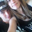 Kaylee Staton - @kaylee_staton - Twitter