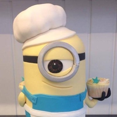 Bespoke Cakery Shop, 508 Sutton Road, Southend-On-Sea, Bespoke Cakes to order - Wedding Consultations & Design. Illy Coffee available, sometimes cake too!