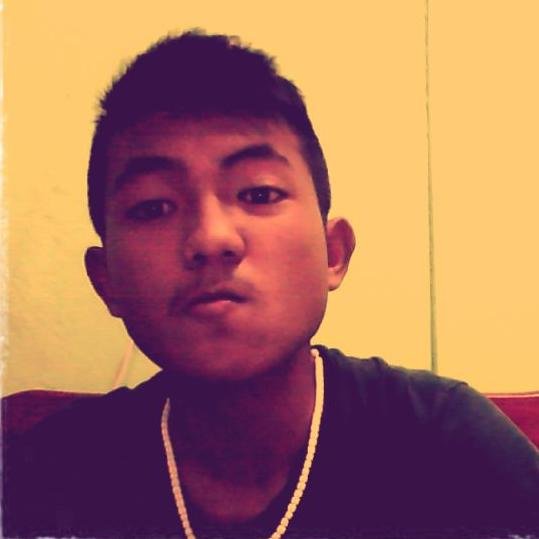 *MR.LABIL* JHS 10 - GRD_9  
follow abang aku @RKSL_03 :D - Lebih utamakanlah PERSAHABATAN ;D