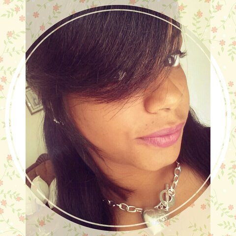 GOD❤ INSTAGRAM:lizmairyjimenez,whastapp:809-676-1919by me yolo✌