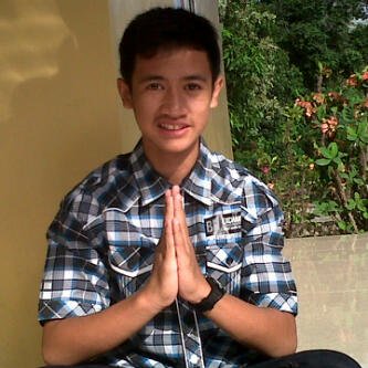 taufik_risyad's profile picture. 