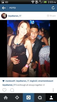 La vida es solo un ratico VIVELA :) Mii«3