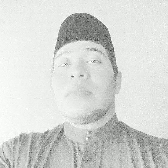 done..