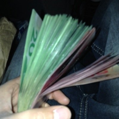 Moula1st's profile picture. 