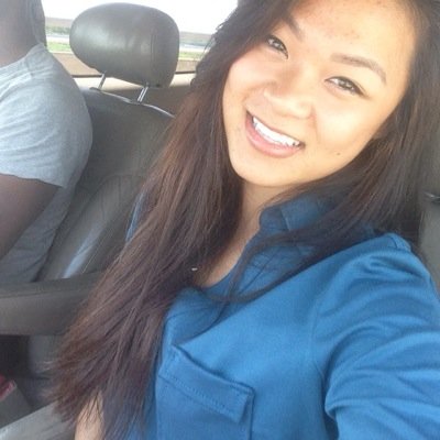 Karol Dang