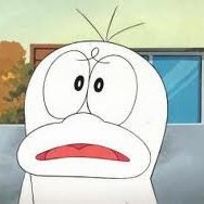 lapis_lazuli23's profile picture. 映像制作会社にてテレビ番組、アーティストのネット番組、youtubeとかを作ってます。 元ファッション誌編集者。