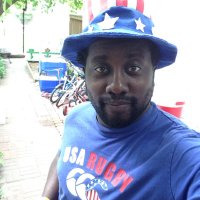 Arnold Changamire (@vachangamire) 's Twitter Profile