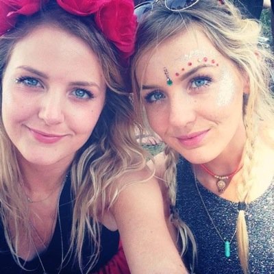 GraceCullinane's profile picture. 22