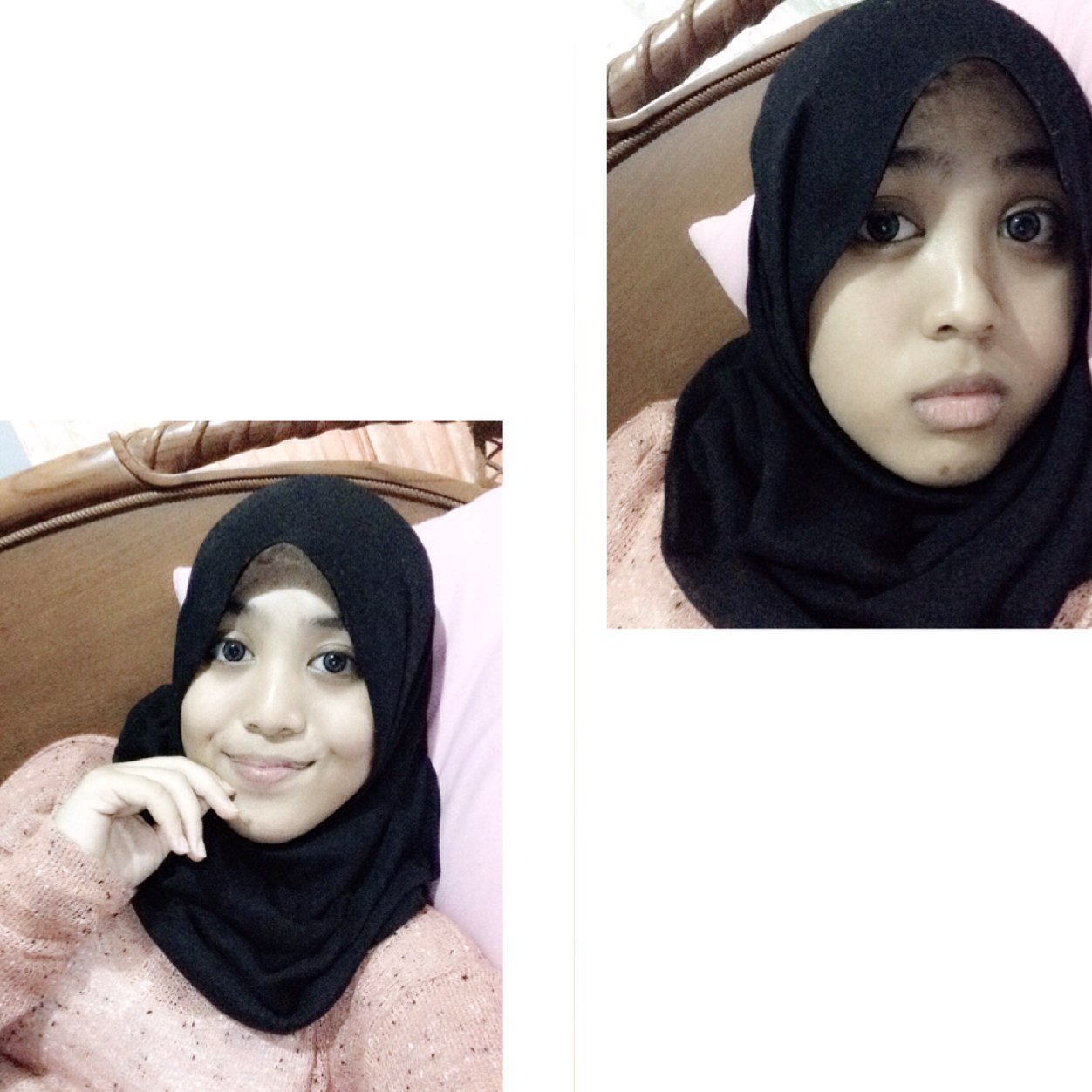 JihaanNM Profile Picture