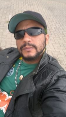 Nego Black
