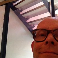 Per Aaris Troelsen (@aaristroelsen) 's Twitter Profile