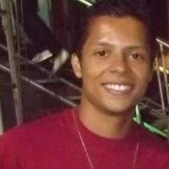 Eu sou apenas um rapaz, Latino Americano sem dinheiro no Banco, sem parentes importantes e vindo do interior. ;D