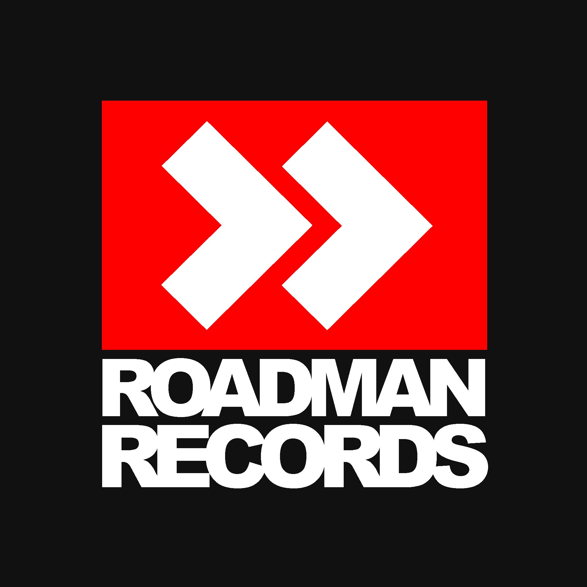Techno from Spain to the Globe! demos@roadmanrecords.com