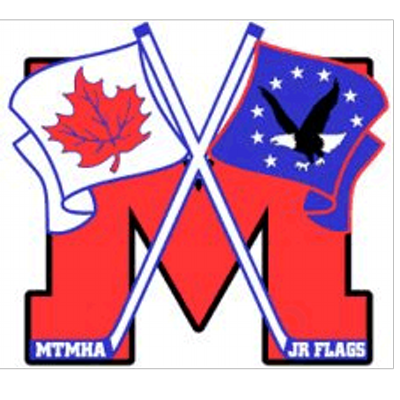 mooretown jr flags mooretownmha twitter