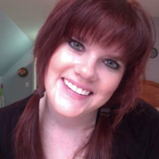 Sales & marketing rep, writer, voice actor, and all-round goofball.