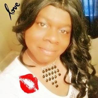 You know You wanna Know Me So Why Don't Ya....
#TeamVirgoes #TheRealist #TeamOutgoing #MYSEXISLIKEWOO #BOWDOWNBITCHES