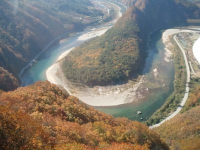 지금 바로 이순간이 가장 소중하다