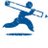 SCLedConsult's profile image