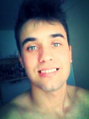 insta: brunowiillian