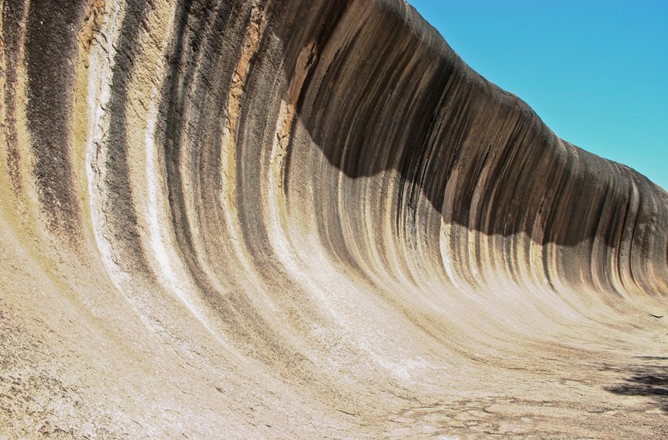 presupuestos7's profile picture. 