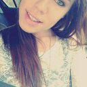 CaseyTiara_Clinton♡ - @CaseyClinton36 - Twitter