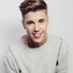 sesecutebiebs's profile picture. @JAN0infinity