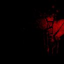 Joe Lowry - @THE_JOE_777 - Twitter