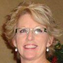 Sandy Garden - @sgarden001 - Twitter