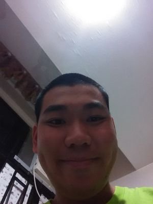 sam leung