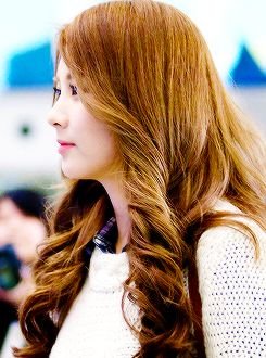 Dino Seohyun | SNSD maknae | 91's line | Innocent &  weird girl  #OHUASS # PUREHEARTSRP