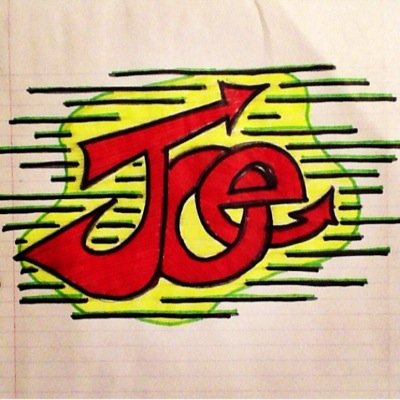 LeaderOfWeb's profile picture. 