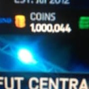 We have recently got a coin generator and if you would like any coins add us on xbox and join our party our names are DEMENT3Dmeerkat and DEMENT3Dalpaca
