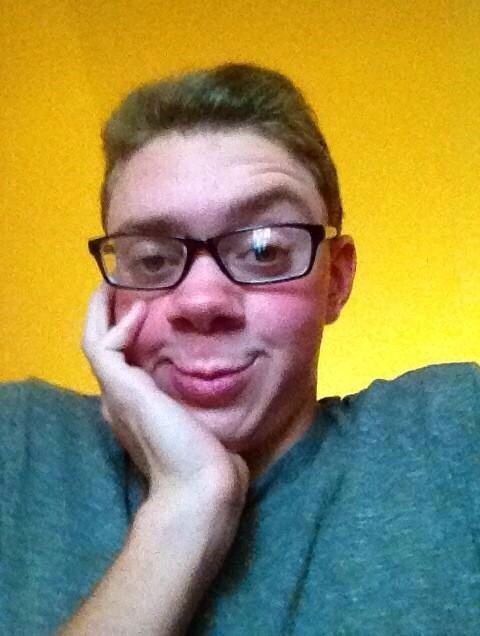 sdkonwaffles's profile picture. sdk and jack dail and pizza