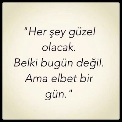 baharbaharzynp's profile picture. yazmasaydim delirecektim in izinden