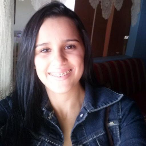 18 anos e Gremista!!!!!