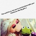 charlotte carson - @trueblondelover - Twitter