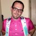 AZ (@aaronzander) Twitter profile photo