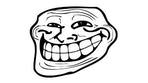 Tweeting about Ulf in 140 characters Epic faggot release