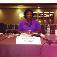 NABJ_V (@nabjregionv) 's Twitter Profile