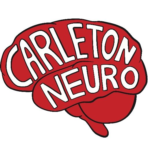 Department of Neuroscience, Carleton University