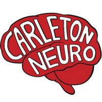 NeuroCarleton(@NeuroCarleton) 's Twitter Profileg