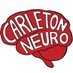NeuroCarleton (@neurocarleton) Twitter profile photo