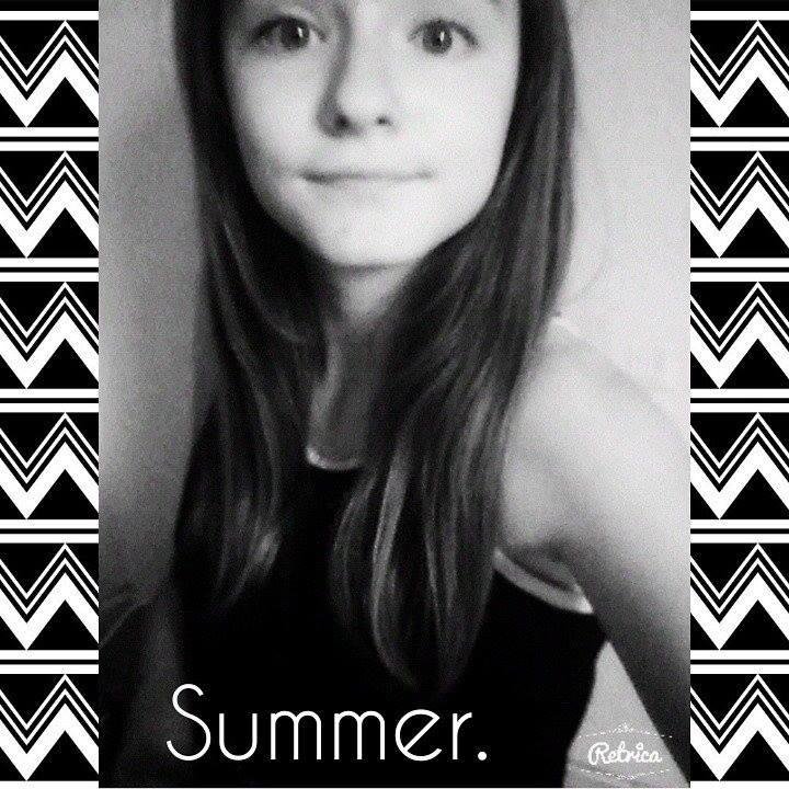 Directioner Forever!♥♥♥♥♥