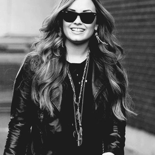 JulizaSuarez's profile picture. Hi