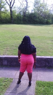 ❤KEEP GOD 1$T❤